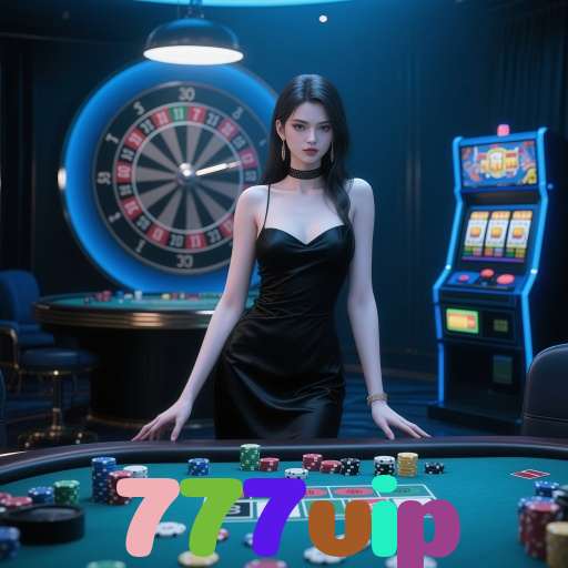 Bonus