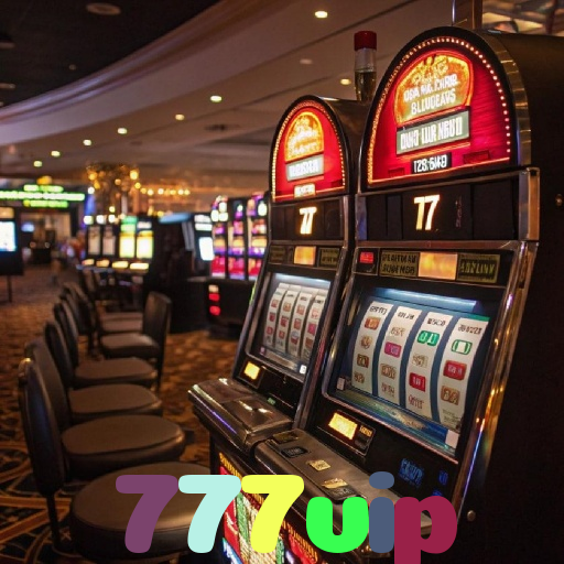 777vip-App