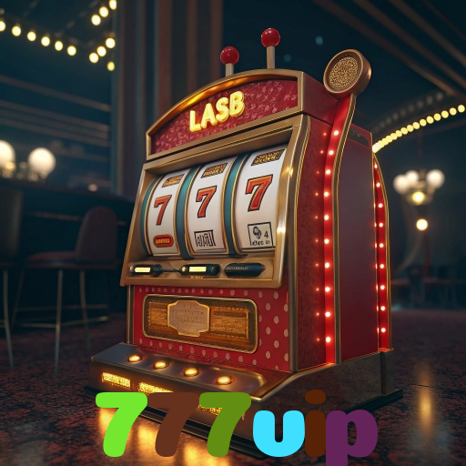 777vip-App