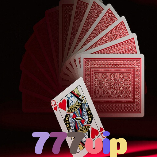 777vip-App