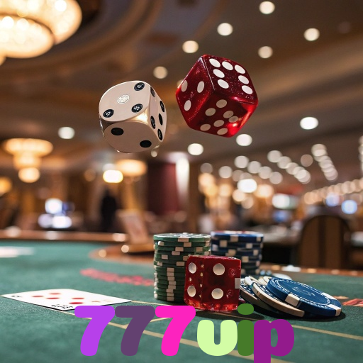 777vip-App